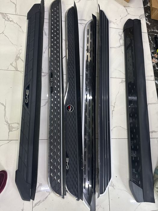 Parog byd byd porog byd parog порог порог byd