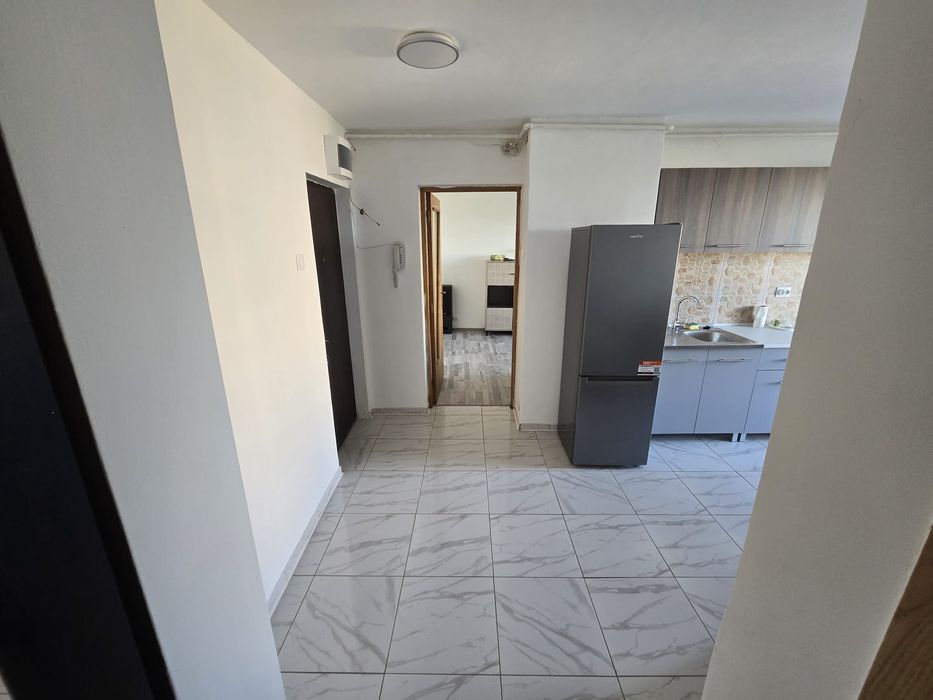 Inchiriez apartament Bariera Bucuresti, Ploiesti