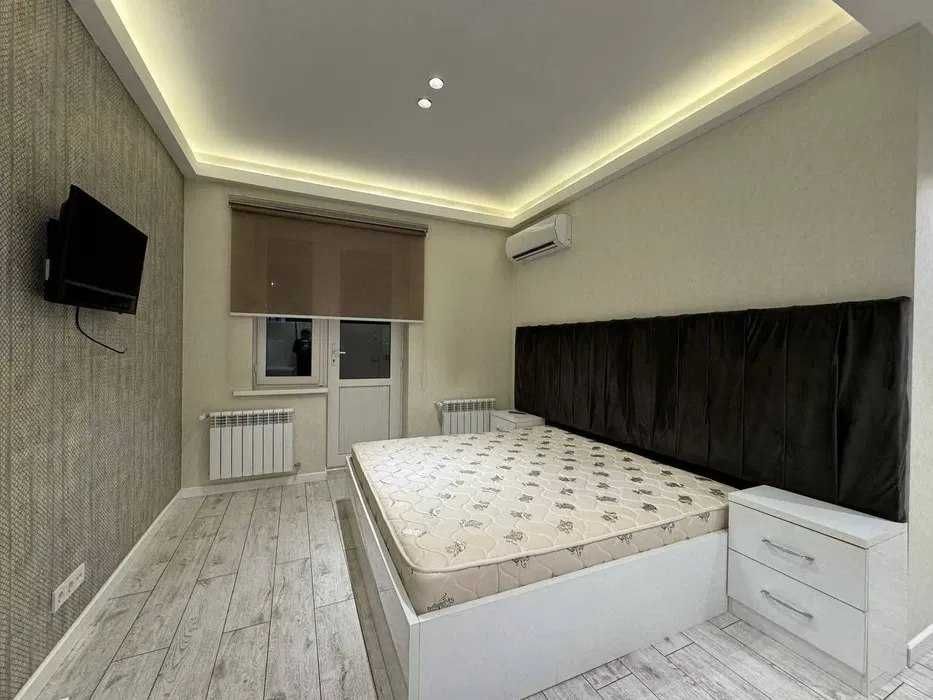 Б4 Сдаётся в аренду -3 ком/4/9 квартира на Яшнабадском Паркентский!