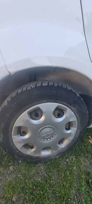 Opel agila 1.0 ecoboost