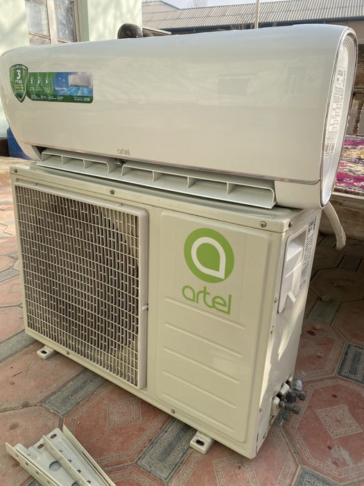 Артел гранд 12 лик