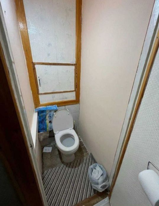 1*2/4/4 ЭКО БАЗАР Ялангач Институт Культуры N26