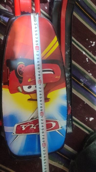 Самокат.санки.продам