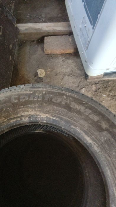 R14/65/185 продам