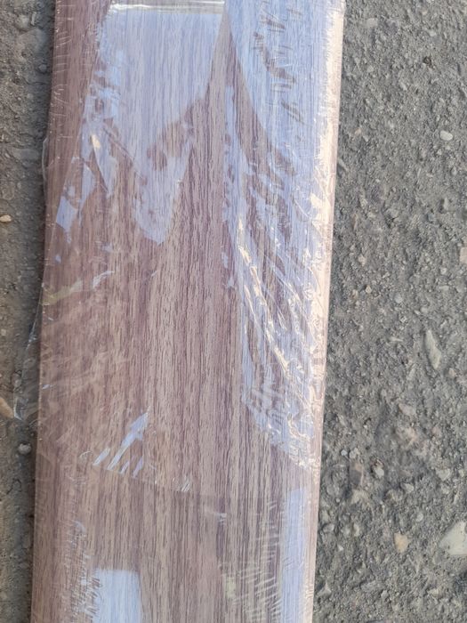 Продам стык металлический 180 метр