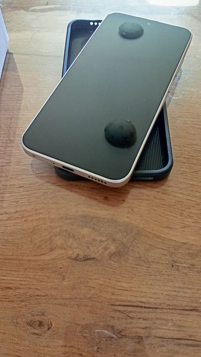 Xiaomi Redmi Note 15 Pro 5G