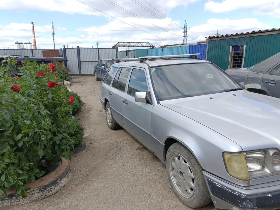 Продам , обмен не интересует