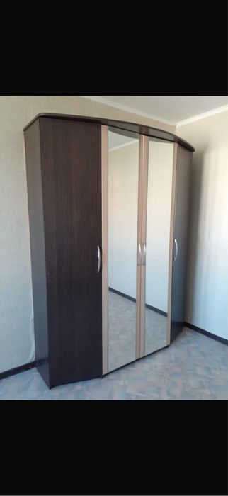 Продам шкаф в хорошем