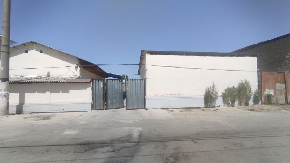 Bektemir vodnik majnuntol mahalasi