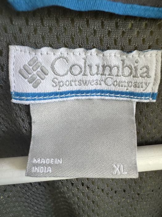 Camasa de dama Columbia, marimea L