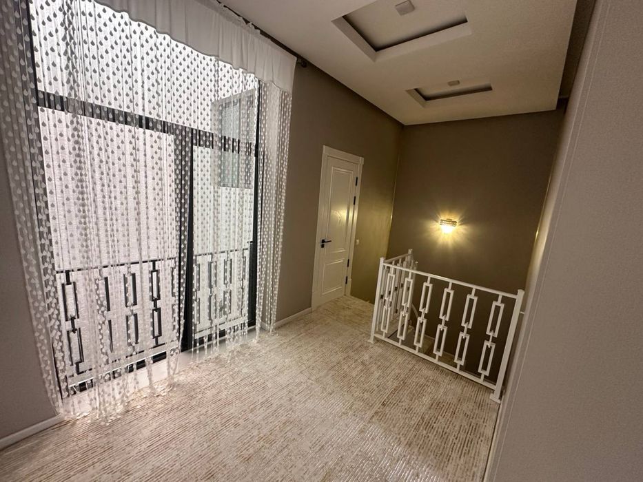 Продается участок Учтепинский район Урикзор 2 соток