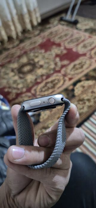 X9 pro2.   9pro luks kopiya