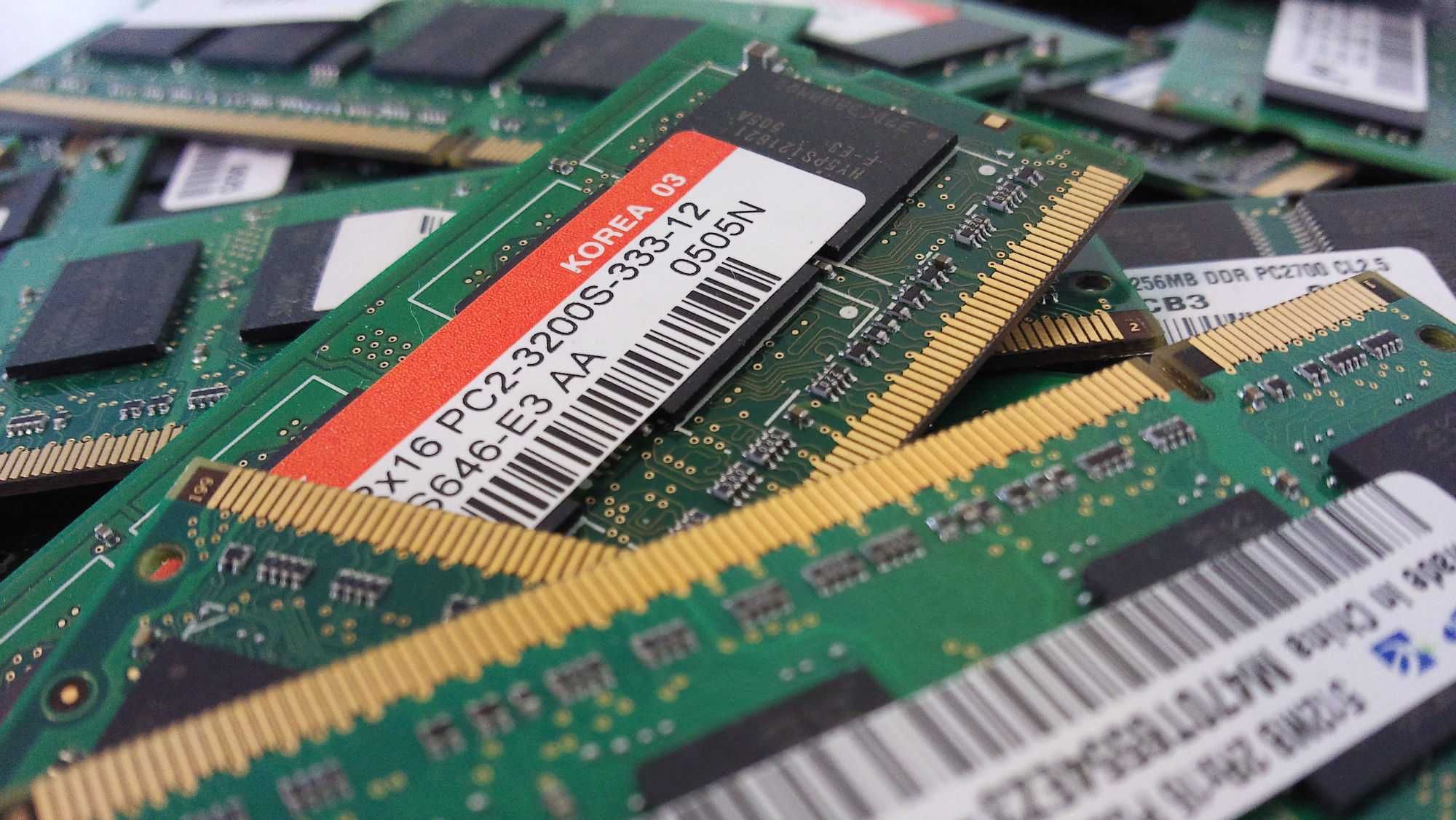 Оперативная память разных фирм. 24 ГБ оперативной памяти. Ddr5 разъем Оперативная память. Ram ОЗУ. Ddr3 ноутбучная.
