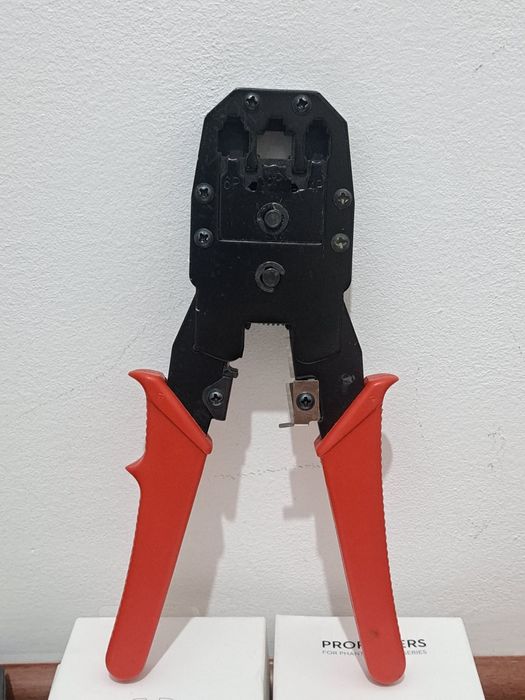 Сканер HP Scanjet 200