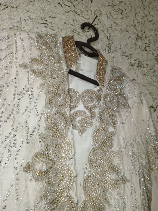 Kelinlik köylagi tōy va marosimlar uchun