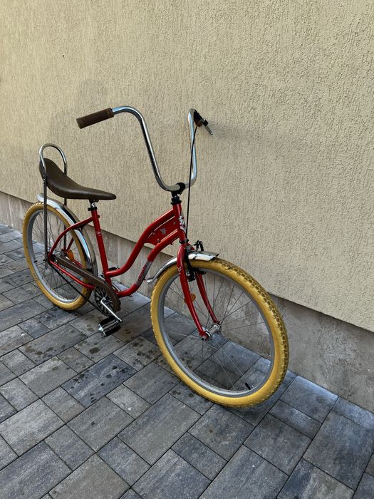 Bicicleta Pegas Strada 2 Adulti