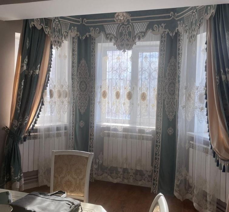 Цены уточняйте! Срочно!