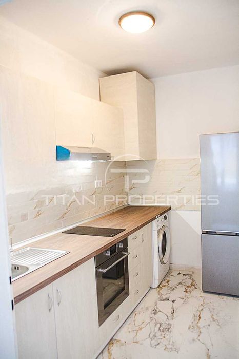 Продава се Етаж от къща в Пловдив, Център - 88 кв.м за 2023 €/кв.м - Снимка #3