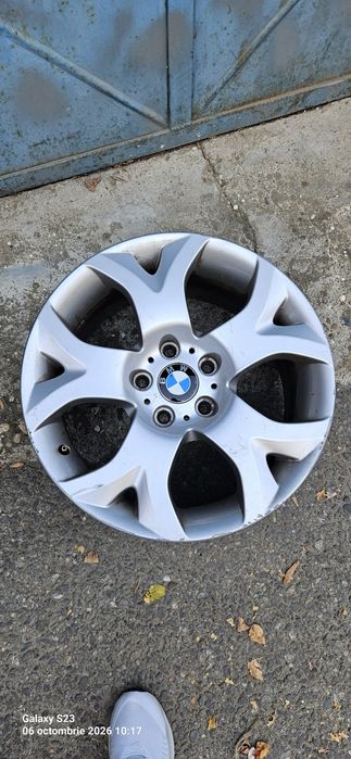 Jante Bmw X3 R18