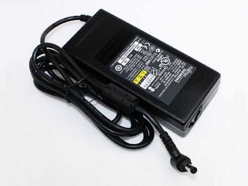 Зарядка ( блок питания, адаптер) на ноутбук Asus
