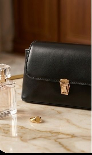 Универсальная женская сумка