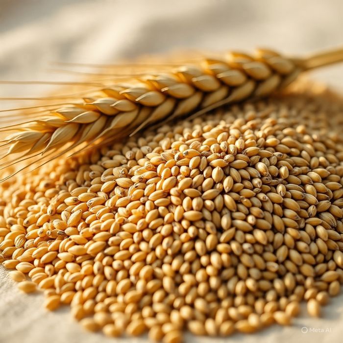 Мука 1 сорта Напрямую с мельницы