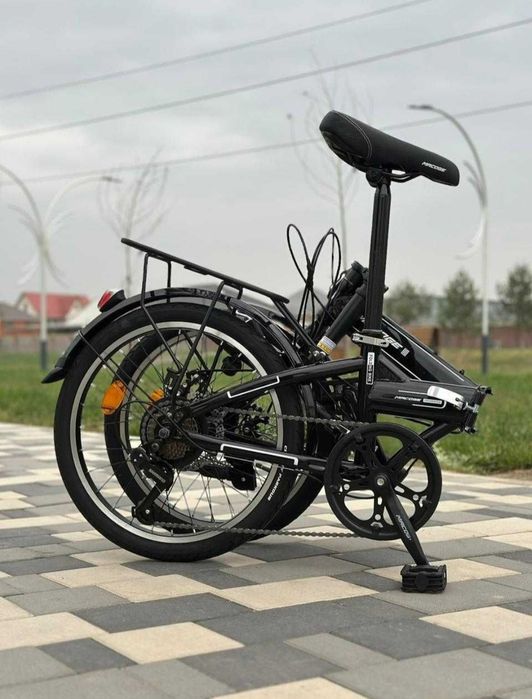 Велосипеды и электровелосипеды