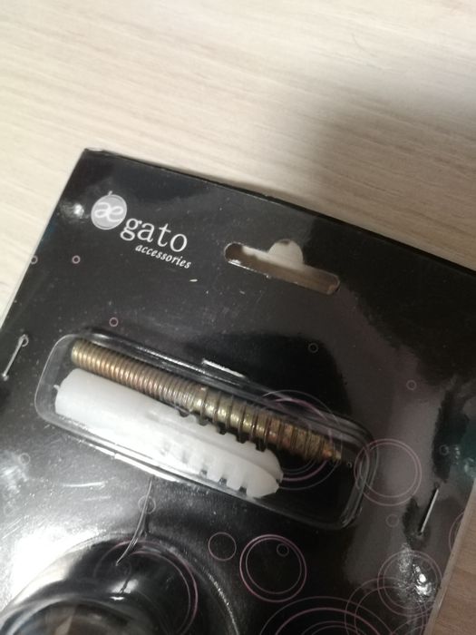 Opritor usa interior/exterior