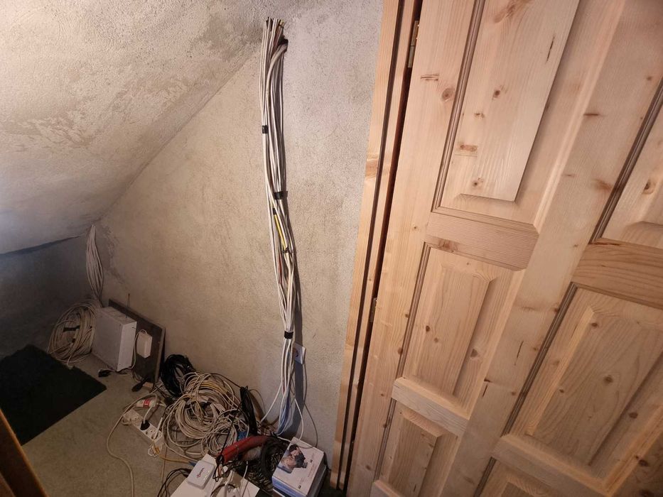 Продава се Къща в Варна, м-т Боровец - юг - 150 кв.м за 1587 €/кв.м - Снимка #10