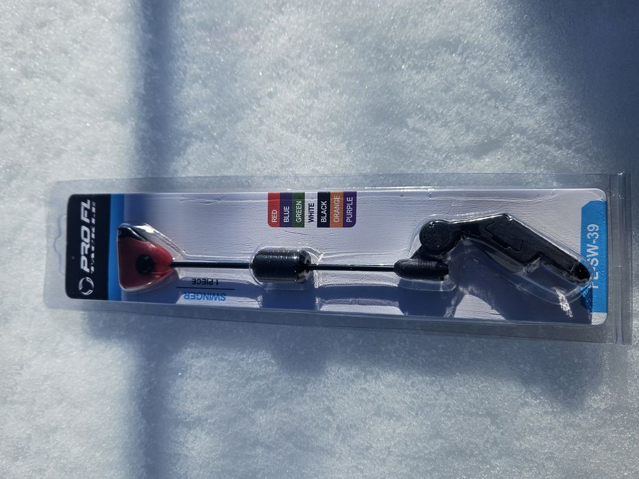 Swighere FL 2026 sw39