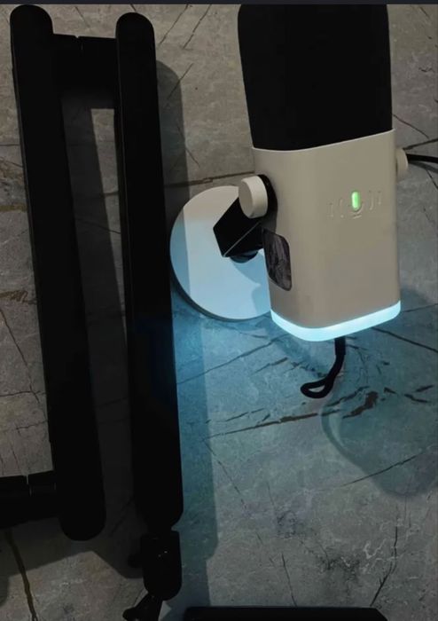 Компьютер игровой