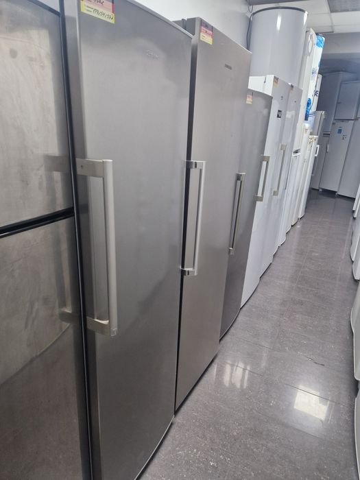 Хладилник Gram A++ охладител 324 литра