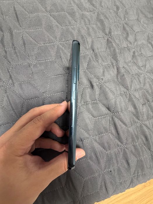 Samsung S22 verde apline