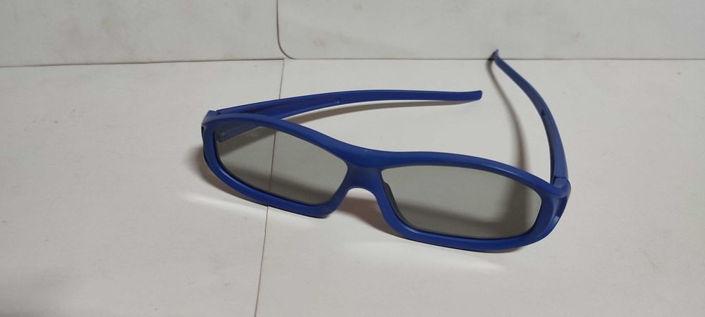 Ochelari de soare, modele interesante
