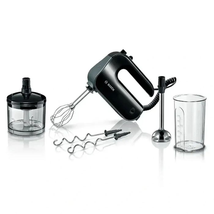 Миксер Bosch MFQ4980B