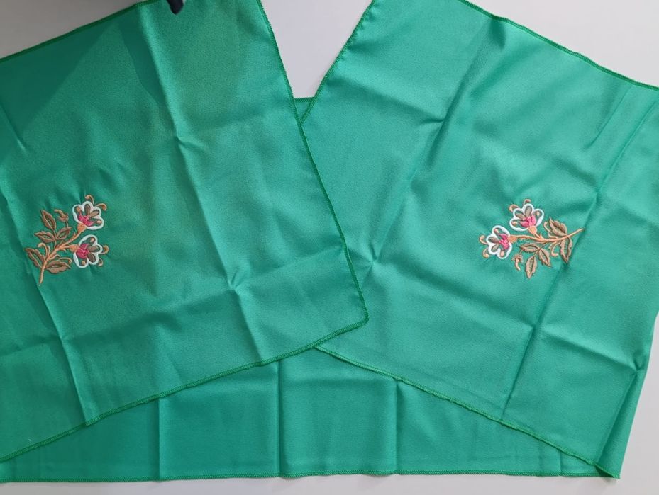 Eșarfe dama 30 Ron buc