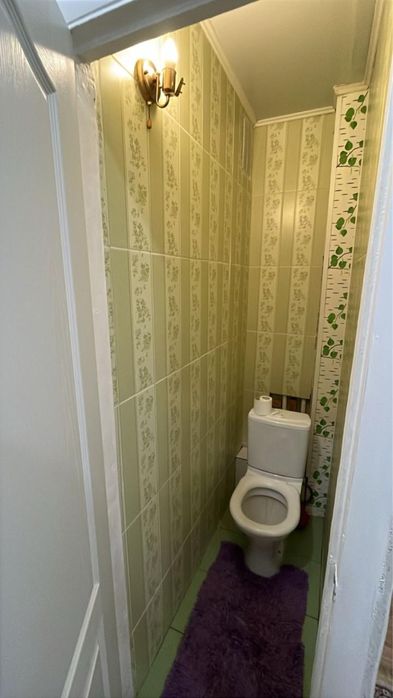 Аренда квартир..