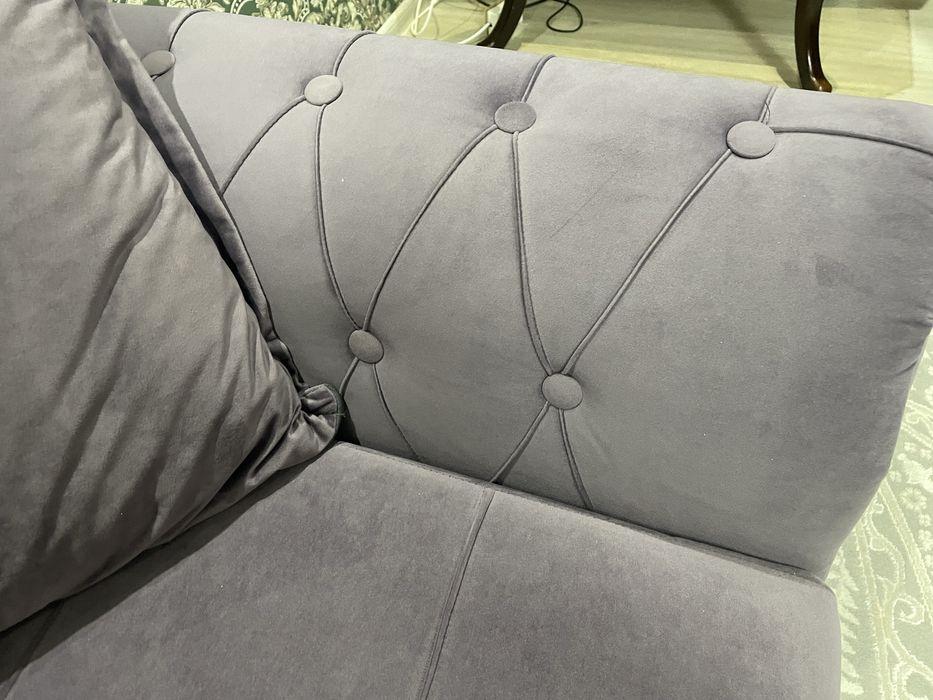 Продаем диван