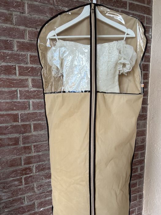 Продам детское вечернее платье в хорошем состоянии