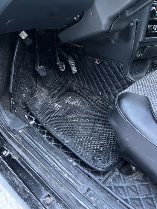 Продам Ваз 2114