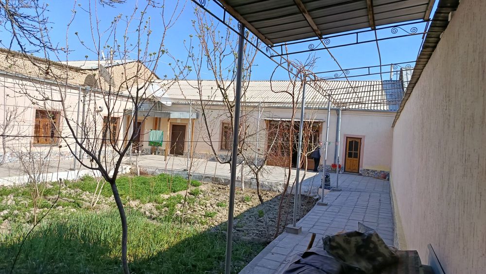 Продается участок 5 микрорайон ориентир Софмед Диагностика