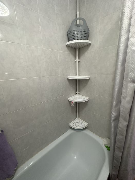 Продам двухкомнатную квартиру