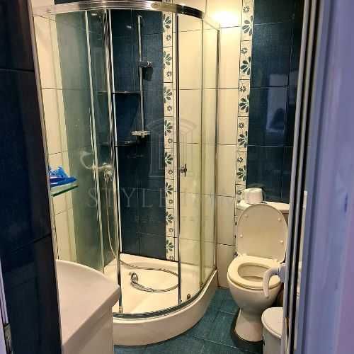 Продава се Етаж от къща в Разград, Варош - 150 кв.м за 663 €/кв.м - Снимка #3