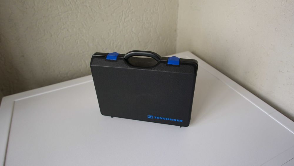 Sennheiser EW 100 ENG G3