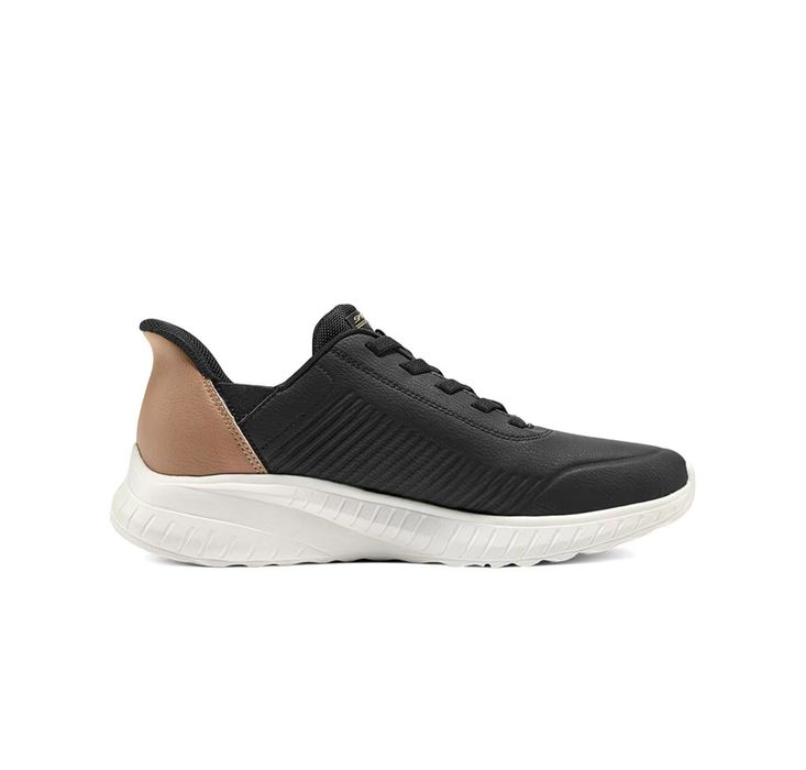 Skechers Slip-ins 41 42