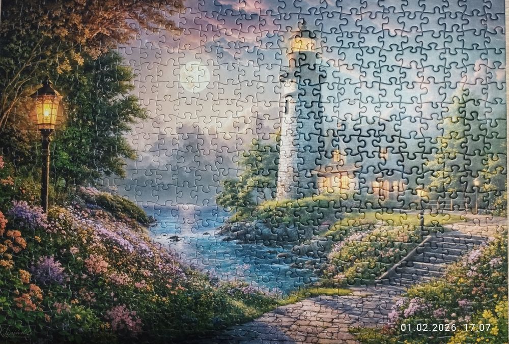 За свободното време