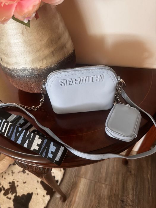 Steve Madden чанта