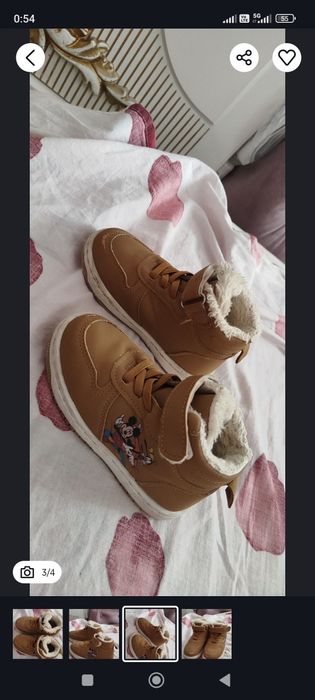 Зимный куртқа 2 ка етік 3 жас