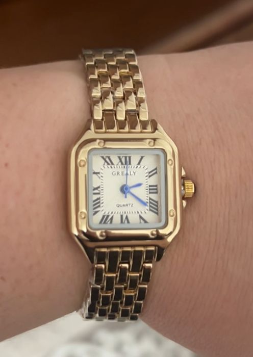 Шикарные  Женские часы