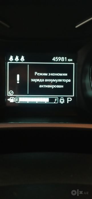 Oynali eshik remont qilish